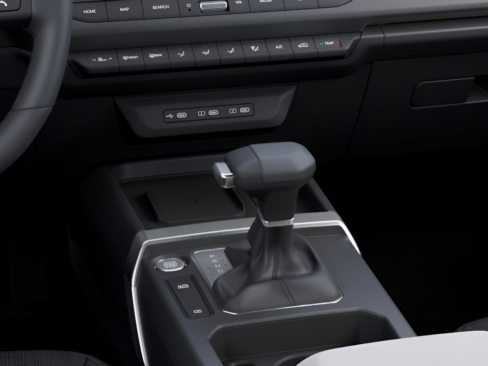 2027 Kia Seltos S AWD