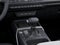 2027 Kia Seltos S AWD