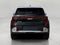 2027 Kia Seltos S AWD