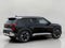 2027 Kia Seltos S AWD
