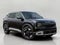 2027 Kia Seltos S AWD