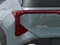 2027 Kia Seltos S AWD
