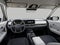 2027 Kia Seltos S AWD