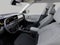 2027 Kia Seltos S AWD