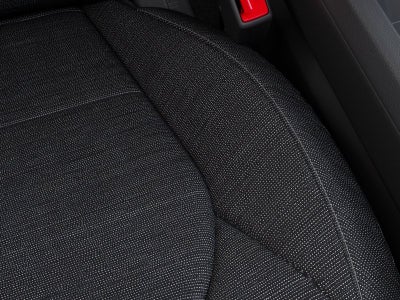 2027 Kia Seltos S AWD