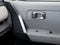 2027 Kia Seltos S AWD