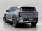 2027 Kia Seltos S AWD