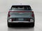2027 Kia Seltos S AWD