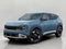 2027 Kia Seltos S AWD