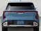 2027 Kia Seltos S AWD