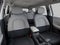 2027 Kia Seltos S AWD