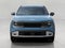 2027 Kia Seltos S AWD