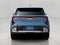2027 Kia Seltos S AWD
