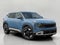 2027 Kia Seltos S AWD