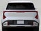 2027 Kia Seltos S AWD