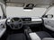 2027 Kia Seltos S AWD