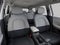 2027 Kia Seltos S AWD