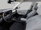 2027 Kia Seltos S AWD