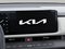 2027 Kia Seltos S AWD