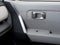 2027 Kia Seltos S AWD