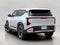 2027 Kia Seltos S AWD