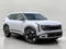 2027 Kia Seltos S AWD