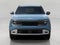 2027 Kia Seltos S AWD