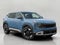 2027 Kia Seltos S AWD