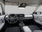 2027 Kia Seltos S AWD
