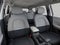 2027 Kia Seltos S AWD