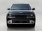 2027 Kia Seltos S AWD