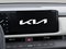 2027 Kia Seltos S AWD