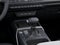 2027 Kia Seltos S AWD