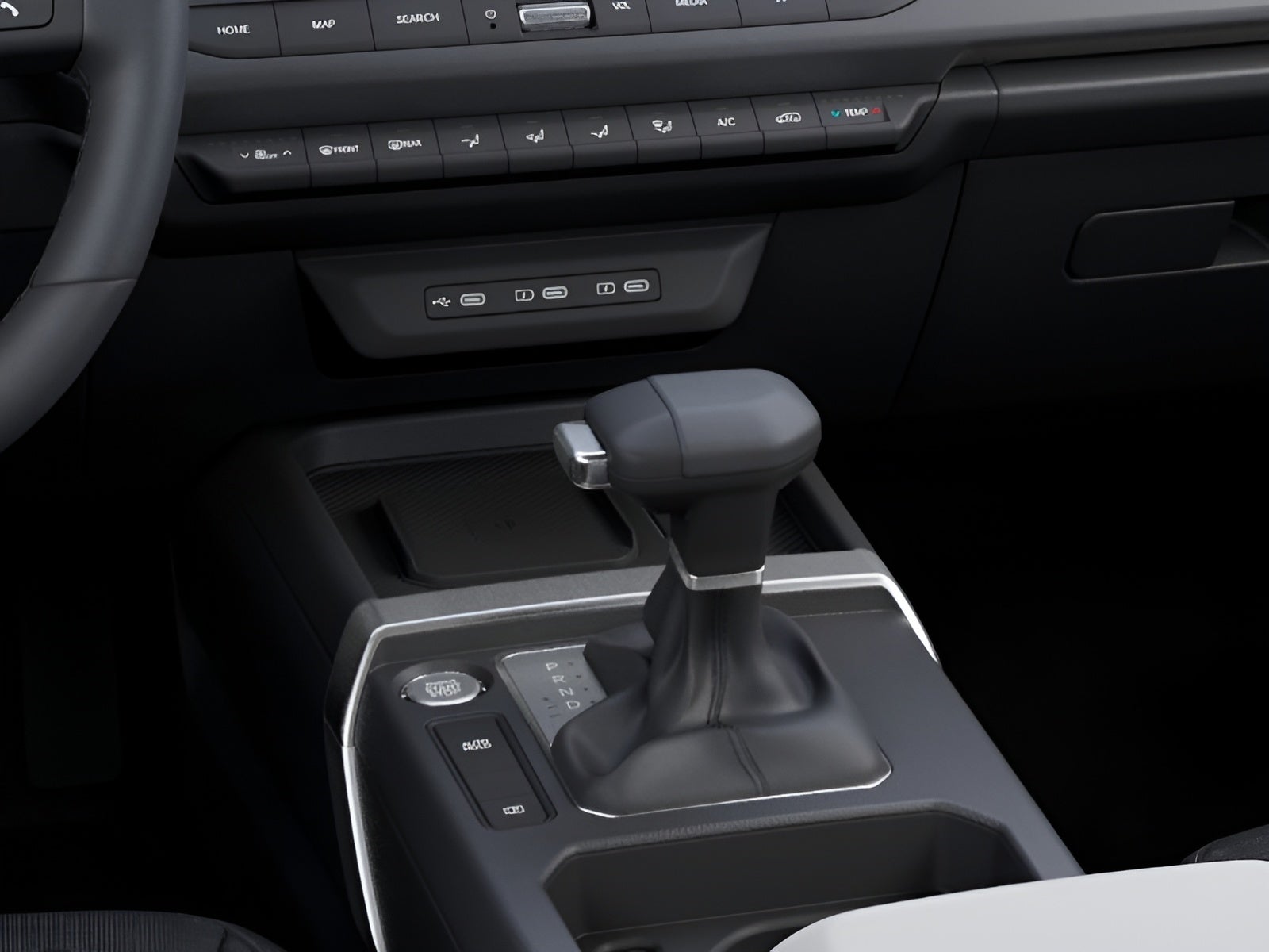 2027 Kia Seltos S AWD
