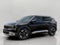2027 Kia Seltos S AWD