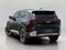 2027 Kia Seltos S AWD