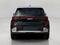 2027 Kia Seltos S AWD
