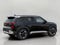 2027 Kia Seltos S AWD