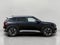2027 Kia Seltos S AWD