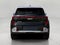 2027 Kia Seltos S AWD