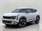 2027 Kia Seltos S AWD