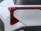 2027 Kia Seltos S AWD