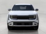 2027 Kia Seltos S AWD
