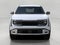 2027 Kia Seltos S AWD