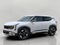 2027 Kia Seltos S AWD