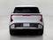 2027 Kia Seltos S AWD