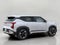 2027 Kia Seltos S AWD