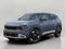 2027 Kia Seltos S AWD