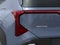 2027 Kia Seltos S AWD