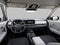 2027 Kia Seltos S AWD